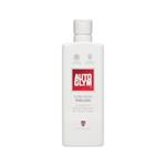 AutoGlym Super Resin Polish (325ml) thumbnail