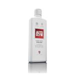 AutoGlym Super Resin Polish (325ml) thumbnail