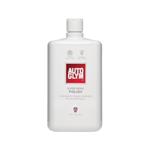 AutoGlym Super Resin Polish (1 Litre) thumbnail