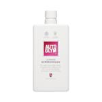 AutoGlym Ultimate Screenwash (500ml) thumbnail