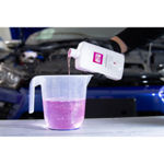 AutoGlym Ultimate Screenwash (500ml) thumbnail