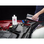 AutoGlym Ultimate Screenwash (500ml) thumbnail