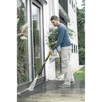 Karcher MJ 145 MultiJet 3-in-1 Full Control Spray Lance thumbnail