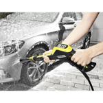 Karcher MJ 145 MultiJet 3-in-1 Full Control Spray Lance thumbnail