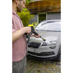 Karcher MJ 180 4-in-1 Spray Lance thumbnail