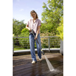 Karcher MJ 180 4-in-1 Spray Lance thumbnail