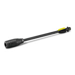 Karcher VP 120 Full Control Vario Power Lance (K2 - K3) thumbnail