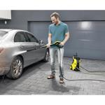 Karcher VP 145 Full Control Vario Power Lance (K4 - K5) thumbnail