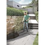 Karcher DB 120 Full Control Dirtblaster (K2 - K3) thumbnail