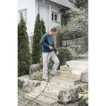 Karcher DB 145 Full Control Dirtblaster (K4 - K5) thumbnail