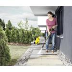 Karcher DB 145 Full Control Dirtblaster (K4 - K5) thumbnail