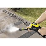 Karcher G 180 Q Full Control Plus LCD Handgun  thumbnail