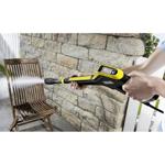 Karcher G 180 Q Full Control Plus LCD Handgun  thumbnail