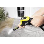 Karcher G 180 Q Full Control Plus LCD Handgun  thumbnail