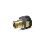 Karcher Adapter 2 M22IG-TR22AG thumbnail