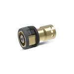 Karcher EasyForce Adapter 4 thumbnail