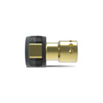 Karcher EasyForce Adapter 4 thumbnail