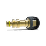 Karcher EasyForce Adapter 7 thumbnail