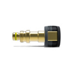 Karcher EasyForce Adapter 7 thumbnail
