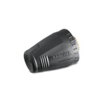 Karcher Dirtblaster Nozzle 030 thumbnail