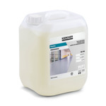 Karcher RM 780 Mop Care Extra (10 Litre) thumbnail