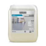 Karcher RM 780 Mop Care Extra (10 Litre) thumbnail