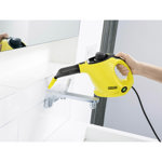 Karcher Power Nozzle & Extension (Yellow) thumbnail