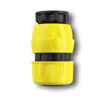 Karcher Pump Connector Kit - Premium thumbnail