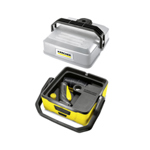 Karcher OC3 Portable Cleaner thumbnail