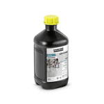 Karcher RM 69 FloorPro Deep Cleaner (2.5 Litre) thumbnail