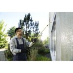 Karcher RM 43 PressurePro Facade Cleaner Gel (20 Litre) thumbnail