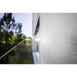 Karcher RM 43 PressurePro Facade Cleaner Gel (20 Litre) thumbnail