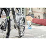 Karcher OC3 Bike Accessory Box thumbnail