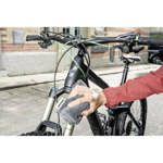 Karcher OC3 Bike Accessory Box thumbnail
