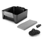 Karcher OC3 Pet Accessory Box thumbnail