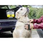 Karcher OC3 Pet Accessory Box thumbnail