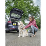 Karcher OC3 Pet Accessory Box thumbnail