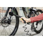 Karcher OC3 Universal Brush thumbnail