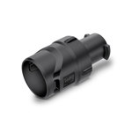 Karcher OC3 Cone Jet Nozzle thumbnail