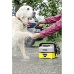 Karcher OC3 Cone Jet Nozzle thumbnail