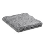 Karcher OC3 Fleece Microfibre Cloth thumbnail