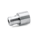 Karcher Power Nozzle 054 thumbnail