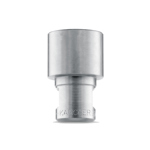 Karcher Power Nozzle 054 thumbnail