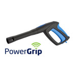 Nilfisk Replacement G4 PowerGrip Handgun thumbnail