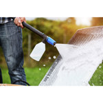 Nilfisk Click & Clean Super Foam Sprayer thumbnail