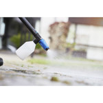 Nilfisk Click & Clean Super Foam Sprayer thumbnail
