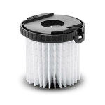 Karcher VC5 Cartridge Filter thumbnail