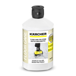 Karcher RM 532 Floor Care for Matt Stone, Linoleum & PVC thumbnail