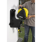 Karcher HR 7.300 Premium Hose Reel thumbnail