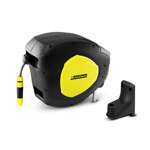 Karcher CR 5.220 Auto Hose Reel thumbnail